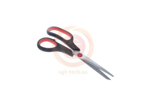 Ножницы универсальные Scissors