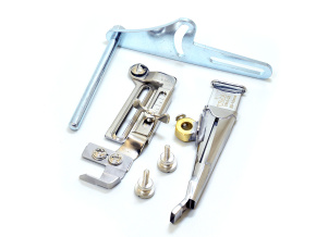 Приспособление Uma-28 (25mm-12,5mm)