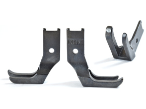 Лапка универсальная внешняя 10796