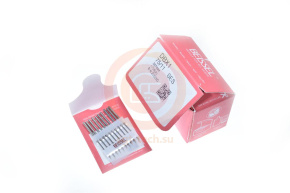 Игла BEISSEL DBx1 SES № 75/11