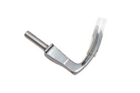 Петлитель S40377-001