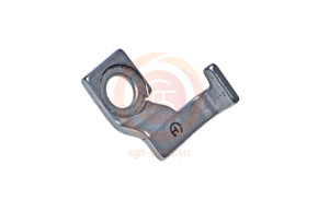 10009677 Предохранитель иглы