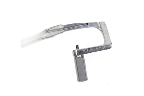 Петлитель 19-5390-0 (Original)