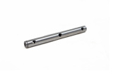 M0616 Стержень