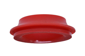 Уплотнитель горловины № 21, № 20, № 41 (TRI-2002)