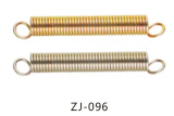 ZJ-096 Пружина