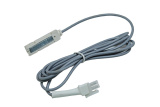 Лампа AOM - 1A (5V разъем)