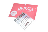 Игла BEISSEL DBx1 SES №100/16