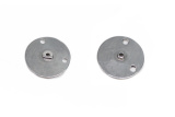 Вставка круглая MAZ-15601000 (2.0), YF