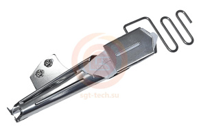 GE Окантователь в 3 сложения K710NA-A 40-15 (1-9/16 - 19/32)