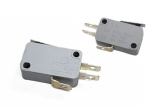 Микропереключатель YF25051-T, YF