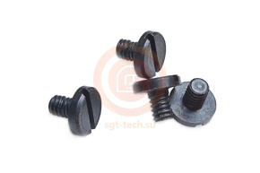 10078583 (B1652-245-000) Винт