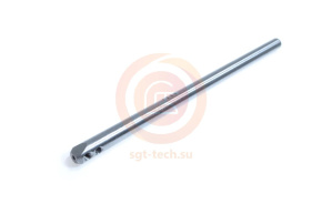 Игловодитель GZ432H (110-91303) (DPx5), YF