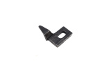 L6106L Шток прижимной лапки