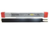 Лезвие WAYKEN 8ET-HSS (Taiwan)