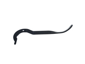 YF Рычаг подъема лапки 683C1-17