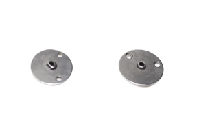 Вставка круглая MAZ-15801000 (1.6), YF