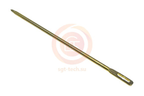 YF Продергиватель шнура YF05314-T