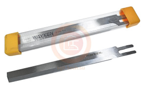 Лезвие WAYKEN 6E (Taiwan)