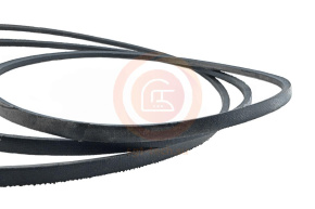 Ремень клиновой Z(O) 1320
