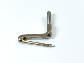 Петлитель левый B2521-804-OOО