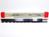 Лезвие WAYKEN 8EW-HSS