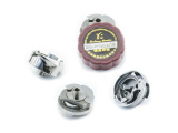 Челночный комплект DSH-PF490(A)TR