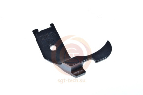 Лапка внешняя под кедр 10796K 1/4B , YF