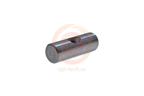 10009432 (Z-91-102312-05) Штифт соединительного стержня