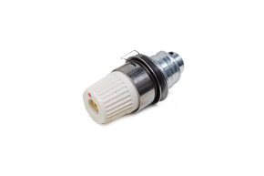 Регулятор натяжения B2302-280-OAO, YF