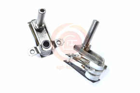 A025A Терморегулятор для утюга (109083)