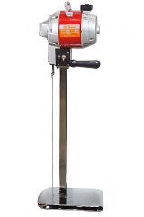 Вертикальный раскройный термонож для резки поролона DS-T3H 22