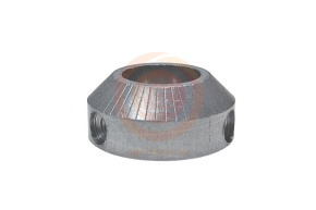 10054658 Храповик