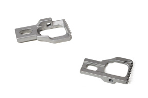 L8139 Податчик (двигатель ткани)