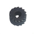 YF Колесо зубчатое YF25205-T