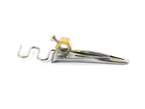 Приспособление KHF72 3/4х3/8 (19 мм - 9,5 мм, крепление сверху)