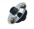YF Крышка YF25214-T