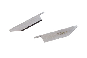 37469 Верхний нож