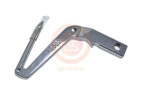 747K Петлитель KL502, YAOHAN