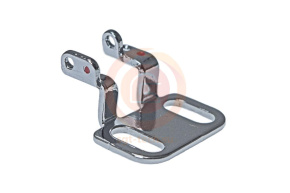 10033732 Нитенаправитель (5ти нитка)