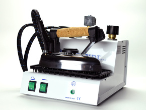 Парогенератор Rotondi mini 3