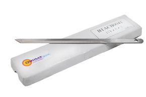 TAC/BTACB0041 Лезвие