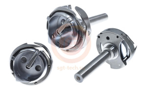 Челночный комплект DSH2-872TR