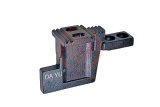 Двигатель ткани 153882-001B 5/16*-(7,9 мм), YF
