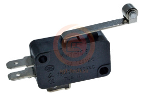 ZJ-084 Микропереключатель