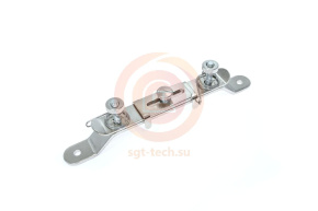 YF AP11-E Приспособление податчик-натяжитель резинки