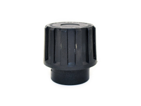 3067007 Крышка бойлера 3/4 для mini 3