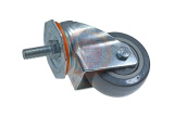 2D104009 Колесо