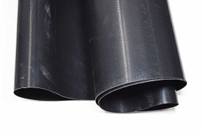 Hashima HP-450 MS 1360х450 mm Лента верхняя, толщина 0,4 мм