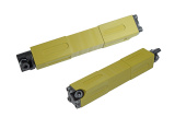 SLIDER-2.5M Пневмоцилиндр
